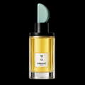 ORMAIE 18-12 - 2ml decant