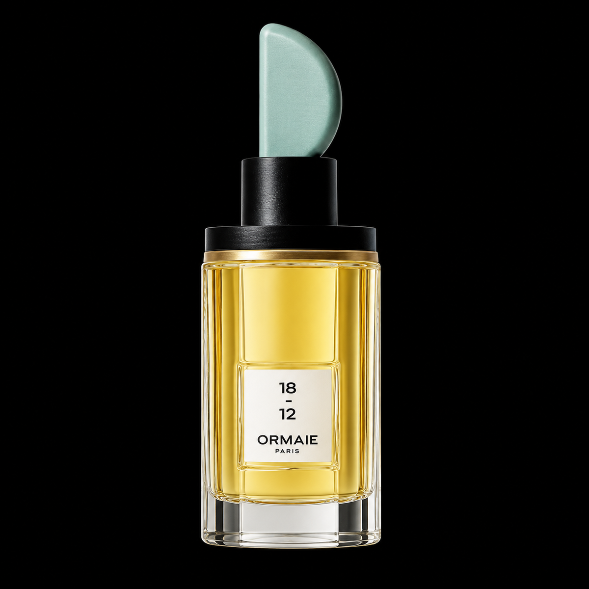 ORMAIE 18-12 - 2ml decant