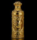 ALEXANDRE J Sweet Enigma - 2ml decant