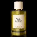 CHLOE ATELIER DES FLEURS Sable Lavande - 2ml decant