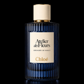 CHLOE ATELIER DES FLEURS Orchidee de Minut - 2ml decant