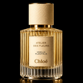 CHLOE ATELIER DES FLEURS Vanilla Planifolia - 2ml decant