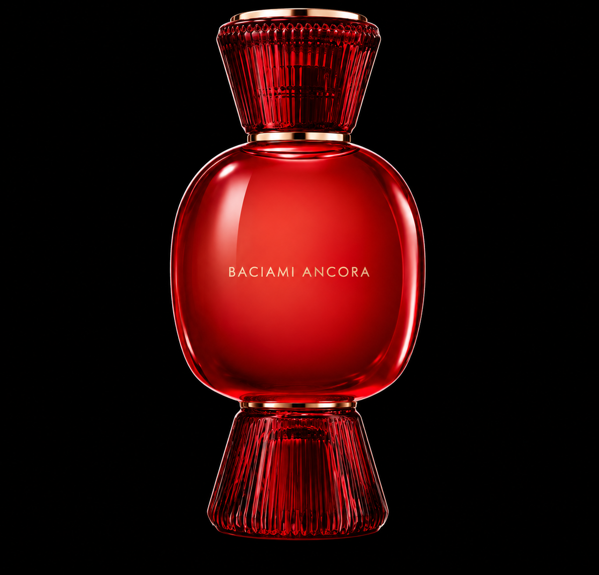 BVLGARI Baciami Ancora - 2ml decant