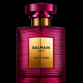 BALMAIN Cuir Elysees - 2ml decant