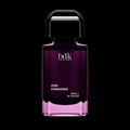 BDK Oud Paradisio - 2ml decant