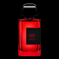 BDK Rouge Smoking Extrait - 2ml decant