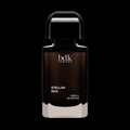 BDK Stellar Silk - 2ml decant