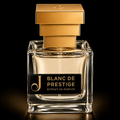 JUPILO Blanc de Prestige - 2ml decant