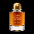 BYREDO Vanille Antique - 2ml decant