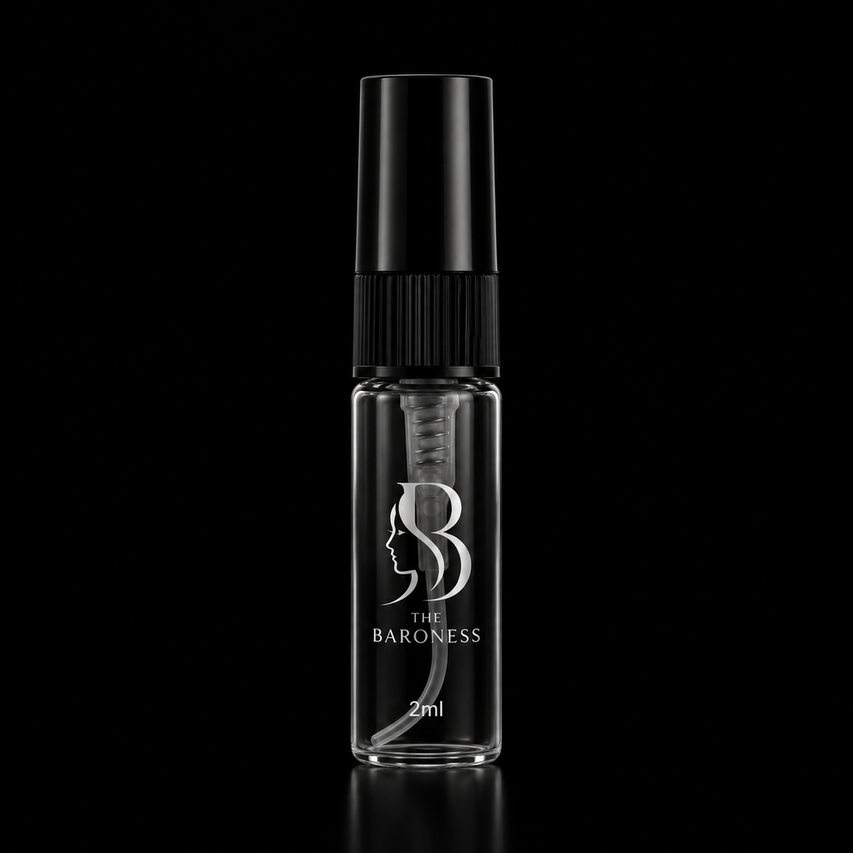 JEROBOAM Gozo - 2ml decant