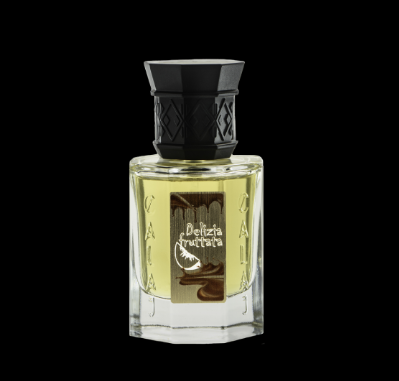 CALAJ Delizia Fruttata - 2ml decant