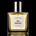 CHASING SCENTS Tea Service - 2ml decant