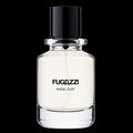 FUGAZZI Angel Dust Extrait - 2ml decant