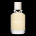 FUGAZZI Vanilla Haze - 2ml decant