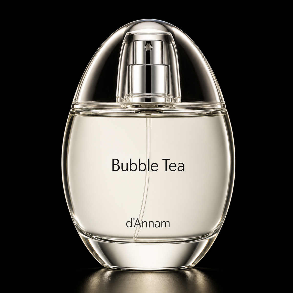 DANNAM Bubble Tea - 2ml decant