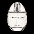 DANNAM Vietnamese Coffee - 2ml decant