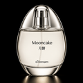DANNAM Mooncake - 2ml decant