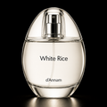 DANNAM White Rice - 2ml decant