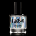 DS AND DURGA Steamed Rainbow - 2ml decant