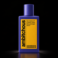 GRAMMATIK DRAMMATIK Ambitchous - 2ml decant