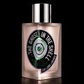 ETAT LIBRE DORANGE Ghost in the Shell - 2ml decant