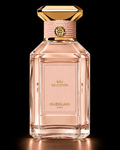 GUERLAIN Coton - 2ml decant