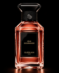 GUERLAIN Feve Gourmand - 2ml decant