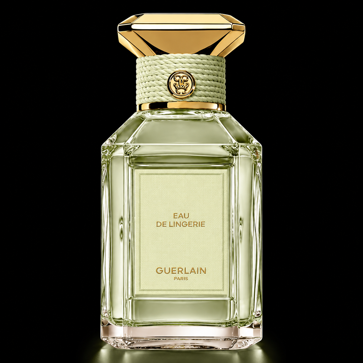 GUERLAIN Lingerie - 2ml decant