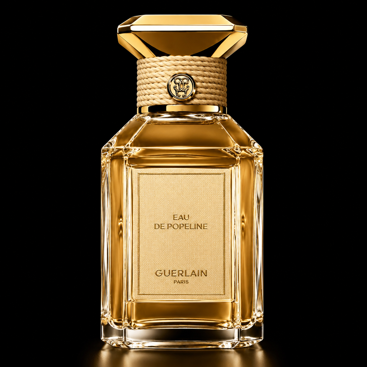 GUERLAIN Popeline - 2ml decant