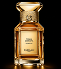 GUERLAIN Tonka Sarrapia - 2ml decant