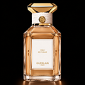 GUERLAIN Tulle - 2ml decant