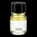 HEADSPACE Geniviere - 2ml decant