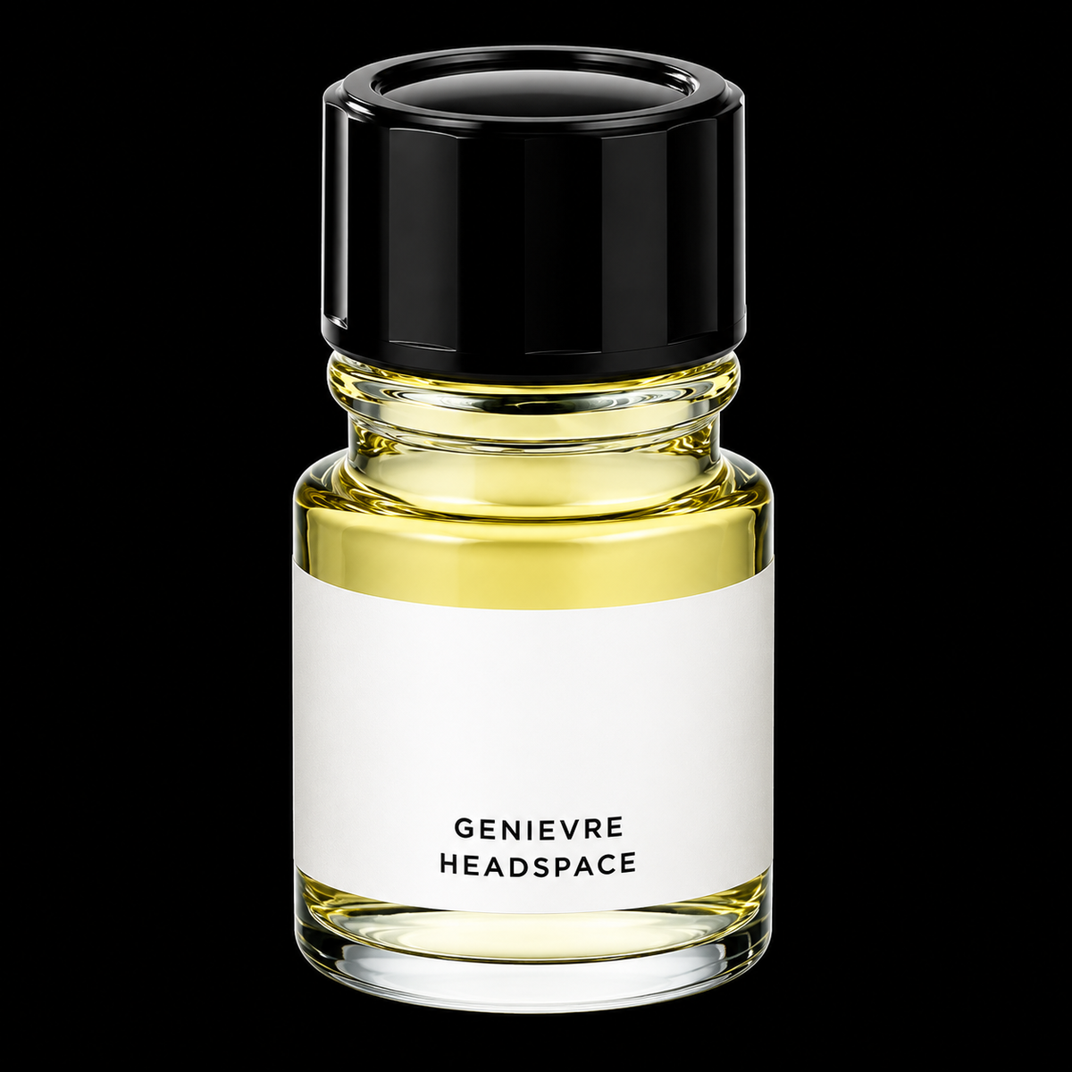 HEADSPACE Geniviere - 2ml decant