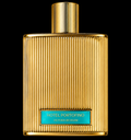 VICTORIA BECKHAM Hotel Portofino - 2ml decant