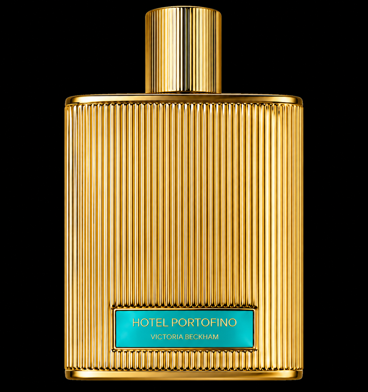 VICTORIA BECKHAM Hotel Portofino - 2ml decant