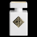 INITIO Musk Therapy - 2ml decant