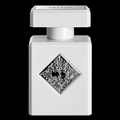 INITIO Power Self - 2ml decant