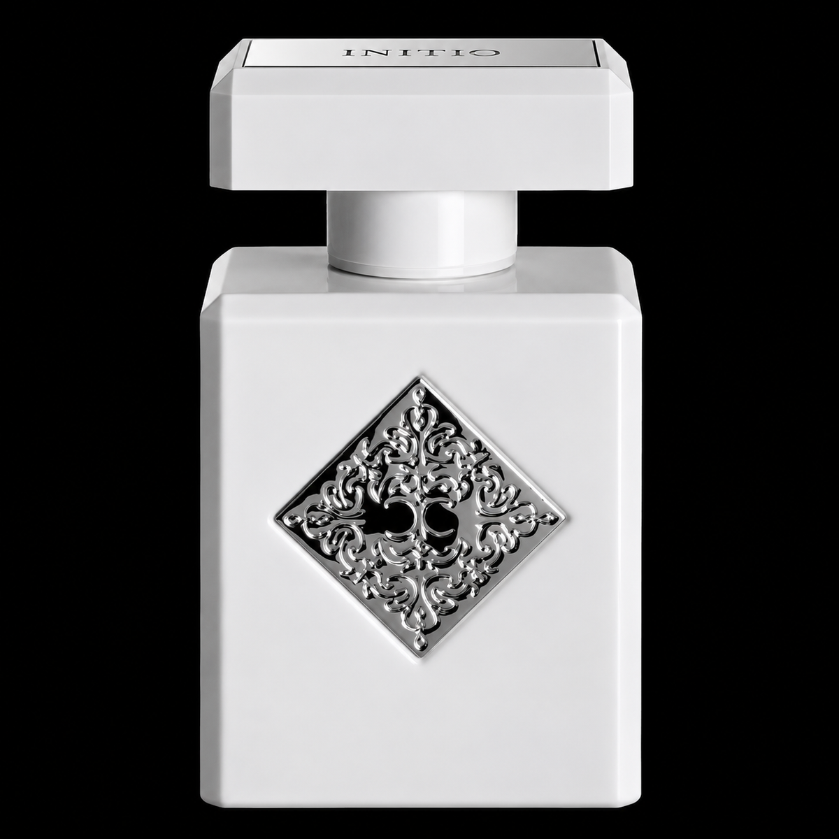INITIO Power Self - 2ml decant