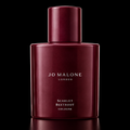 JO MALONE Scarlet Beetroot - 2ml decant