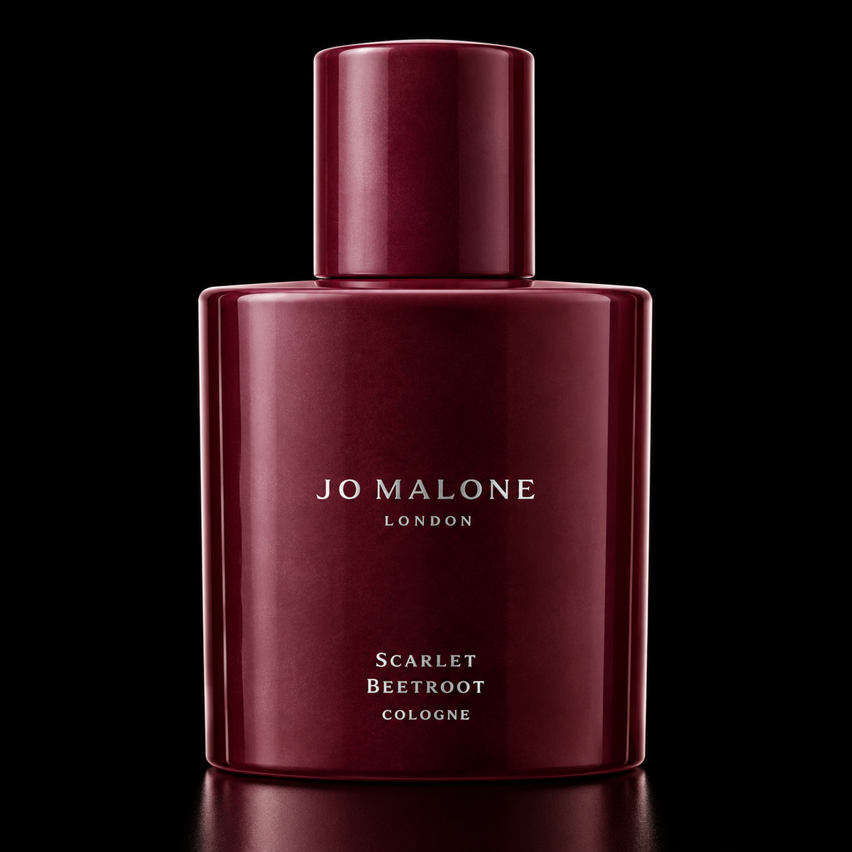 JO MALONE Scarlet Beetroot - 2ml decant