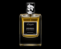 LAVYSTO Dipendenza - 2ml decant