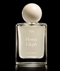 LIIS Flower Glyph - 2ml decant