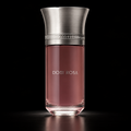 LES LIQUIDES IMAGINAIRES Dom Rosa - 2ml decant