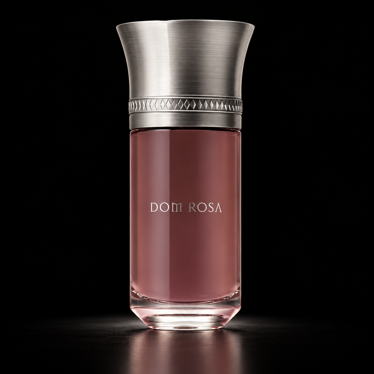 LES LIQUIDES IMAGINAIRES Dom Rosa - 2ml decant