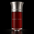 LES LIQUIDES IMAGINAIRES Bloody Wood - 2ml decant