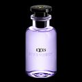 LOUIS VUITTON Elves - 2ml decant