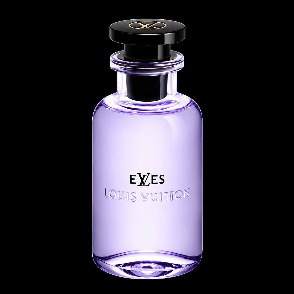 LOUIS VUITTON Elves - 2ml decant
