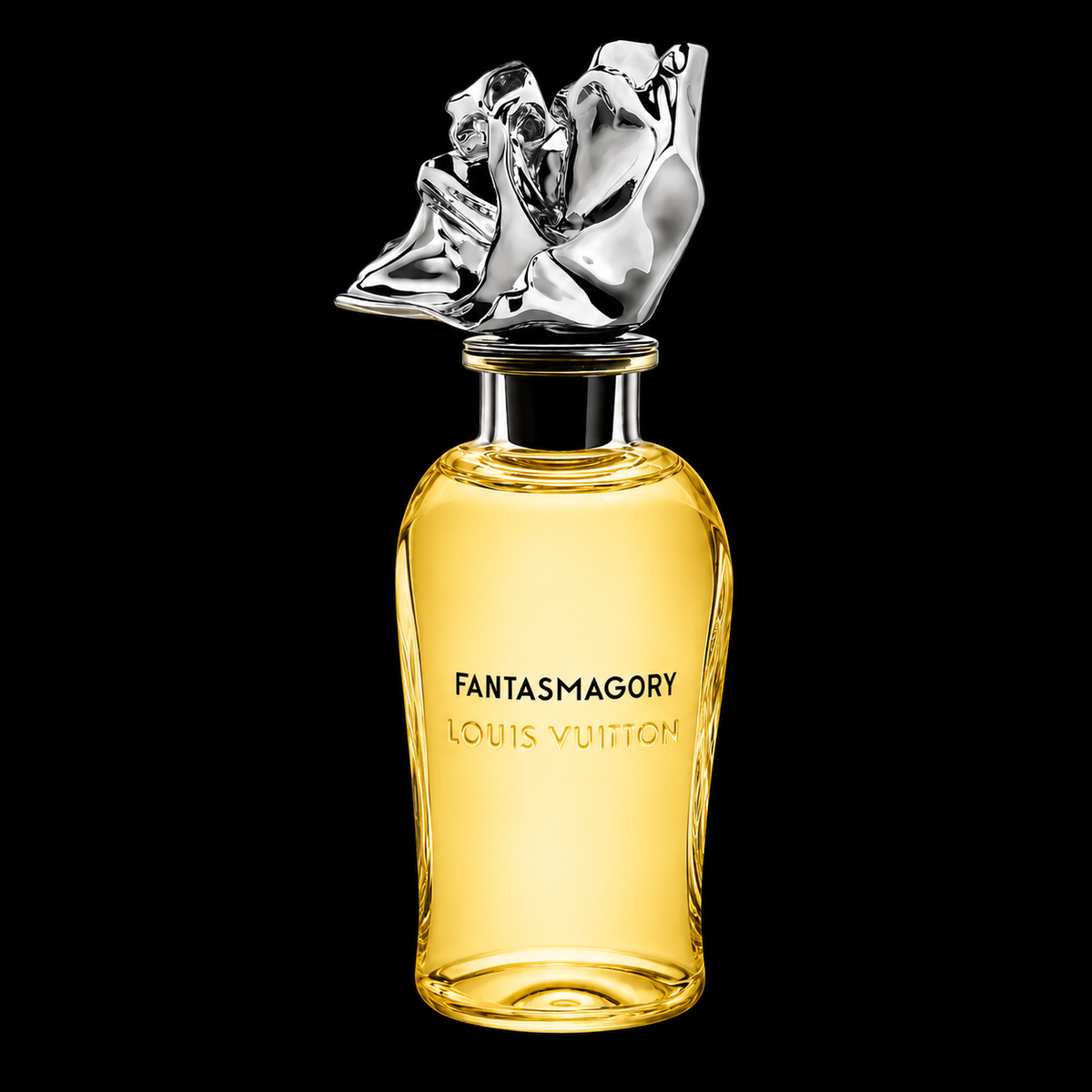 LOUIS VUITTON Fantasmagory - 2ml decant