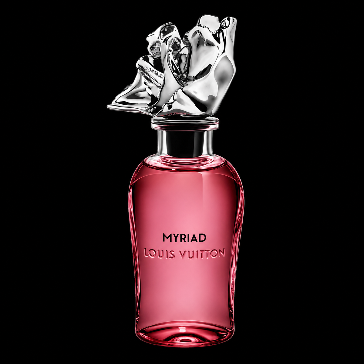LOUIS VUITTON Myriad - 2ml decant