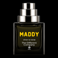 THE DIFFERENT COMPANY Maddy - 2ml decant